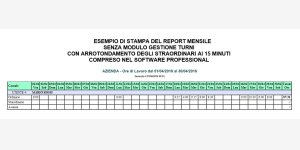 11report presenze aprile no turni arr.15.jpg